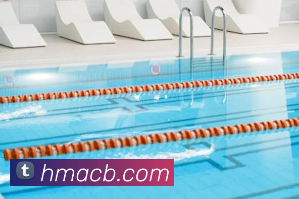 买球官方品牌故事