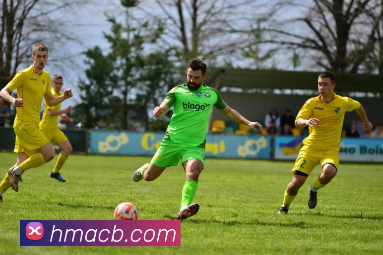 买球官方服务体系